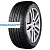 Bridgestone 285/40/21 Y 109 DHPS XL