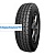 Forward 225/75/16 R 108 Professional 153