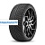 Michelin 235/45/21 V 101 PILOT ALPIN 5 SUV XL