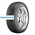 ARMSTRONG 265/50/20 V 111 TRU-TRAC SU XL