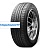 Kumho 205/55/17 V 91 KH-25