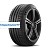 Michelin 325/40/22 Y 114 PILOT SPORT-4 SUV