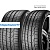 Pirelli 315/30/21 Y 105 P-ZERO XL (N0)