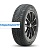 Bridgestone 255/40/21 V 102 LM005 XL