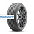 Goodyear 235/55/18 H 100 EAG. F-1 ASYMMETRIC 5