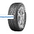 Kumho 195/70/15 R 104/102 C CW-11 Ш.