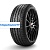 LANDSAIL 255/35/18 W 94 LS588 UHP