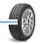 Sailun 205/55/17 T 91 Ice Blazer Arctic