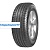Ikon Tyres 215/65/16 H 98 Ikon Character Aqua SUV
