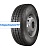 Kama 185/75/16 R 104/102C ALGA LT(НК-534) Ш.