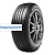 Kumho 205/65/16 H 95 TA-31