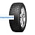 Cordiant 205/65/15 T 94 WINTER DRIVE