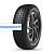 Roadstone 215/65/16 Q 98 WINGUARD ICE SUV