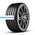 Bridgestone 275/30/19 Y 96 PSPORT XL