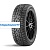 Doublestar 175/65/14 T 82 DW01 Ш.