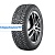 Nokian Tyres 215/55/17 T 98 Hakkapeliitta 10p XL Ш.