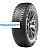 Kumho 155/60/15 T 74 HA-31