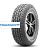 RockBlade 235/75/15 S 104/101 LT ROCK 737 A/T