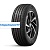 VIATTI 255/50/19 W 107 Bosco H/T V-238
