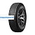Roadstone 205/80/16 S 110/108 C ROADIAN A/T RA7