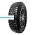 Rotalla 215/55/18 T 99 S500 XL Ш.