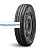 MIRAGE 215/70/15 R 109/107 C MR200