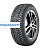 Nokian Tyres 255/35/19 T 96 Hakkapeliitta 10p XL Ш.