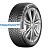 Continental 245/40/21 V 100 ContiWinterContact TS860 FR XL (AO)