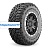 Goodyear 255/60/20 Q 113 WRL DURATRAC XL