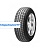 Roadstone 205/65/16 R 107/105 C EURO-WIN 650