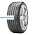 Pirelli 315/35/20 W 110 P-ZERO SUV XL Run Flat (BMW)