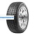 LEAO 215/55/18 S 99 Winter Defender Ice I-15 SUV