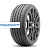 Goodyear 225/45/17 Y 94 EAGLE SPORT 2 UHP