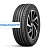 VIATTI 195/55/15 V 89 Strada 2 V-134