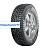Nordman 195/75/16 R 107/105 C Nordman C Ш.