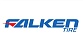 Falken