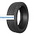 Compasal 225/60/18 V 104 Smacher XL