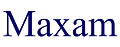 Maxam