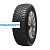 Dunlop 225/60/17 T 103 GRANDTREK ICE 02 XL Ш.