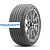 Continental 255/55/19 H 111 ContiEcoContact 6 XL (AO)