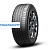 Michelin 295/40/20 V 106 LATITUDE TOUR HP