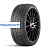 Doublestar 165/70/14 T 81 DW08