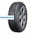 Roadking 225/60/17 H 99 ARGOS H/T