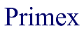 Primex