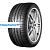 Bridgestone 275/30/20 Y 97 RE-050 A I XL