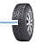 Nokian Tyres 225/55/17 R 109/107 C Hakkapeliitta C3 Ш.