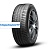 Michelin 275/30/20 Y 97 PILOT SPORT-3 XL ZP Run Flat (BMW MOE)