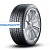 Continental 285/45/21 V 113 WinterContact TS 850 P SUV XL (AO)