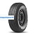 LANDSAIL 235/50/18 W 101 CLV2
