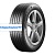Continental 275/35/19 Y 100 ContiEcoContact 6 XL (MO)